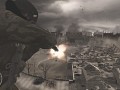 Fall of Berlin version 2 (less gore) details
