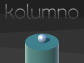 Kolumno will be released on Steam, iOS and Android
