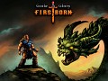 Guile & Glory: Firstborn PAX Aus 2018