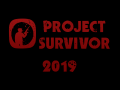 Project Survivor!