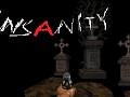 InSanity - DooM Survival Horror: Definition of Insanity