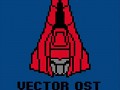 Vector OST - Music