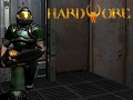 HardQore update coming soon