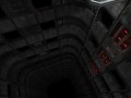 Half-Life: Ultimate Point (Update List #5)