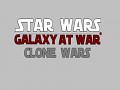 All Phase 1 Clone troopers