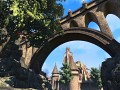 Skyblivion Environments Update