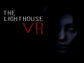 The Lighthouse | VR Escape Room can now be added to your Steam Wishlist! 