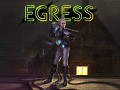 Egress has been released in Early Access! Launch Trailer and 15% discount