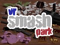 VR Smash Park EA launch contents - Game Modes