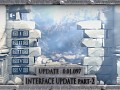 Reliefs : interface update part-2 : 0.01.097.141118