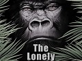 The lonely Gorilla is released