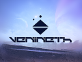Wishlist Venineth on Steam