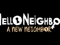 A New Neighbor Act 2