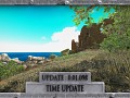 Reliefs : Time update : 0.01.098.211118
