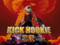 Kick Nookie Creation