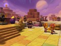 MapleStory 2: New HD Progression System Is Devouring The Game Inside Out?