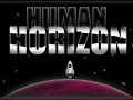 Human Horizon [Devlog #3] – Prologue 
