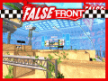False Front Official Trailer & Beta Sign-ups open!