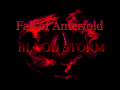 Fall of Anterfold Blood Storm now is at MoDB!