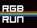 RGB RUN on Steam