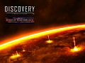 Release - Discovery Freelancer 4.91: Pyres of Remembrance