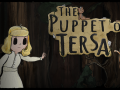 New Puppet of Tersa Demo Available