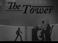 The Tower - Beta demo is released!