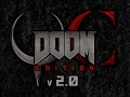 QC:DE v2.0 is finally releasing!