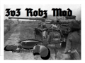 Men of War: Assault Squad 2 Robz Mod Multiplayer Videos (Youtube)