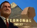 Terminal Conflict - "Destiny Enacted" Development Diary 30