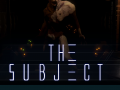 The Subject Launches today!