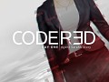 Point&click; adventure game about FBI "CodeRed: agent sarah's story - Day One" on Steam