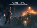 Tower of Time - Optimization is Key