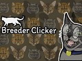 Cat Breeder Clicker