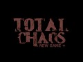 Total Chaos 1.0 is near!