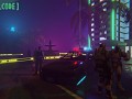 Small game for NeonCode Steam Keys