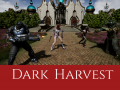 Dark Harvest: Version 0.1.4 released!