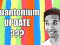 Quantonium Updates!