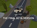 BEST TURN final beta-version