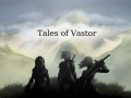 Tales of Vastor - Progress #18 - Rotate the fight