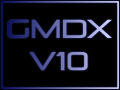 GMDX 'v10' Community Update - Release Changelog