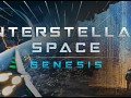 Interstellar Space: Genesis - Giveaway Contest (10 Keys)!