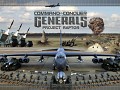 Generals Project Raptor: War Commanders 9.1.19 FX5
