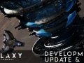 Development Update & FAQ