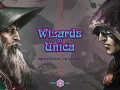 Wizards of Unica - Alpha 0.3 FREE TO PLAY NOW!
