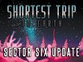 Update 0.50: Sector Six!