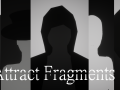 Attract Fragments 5  Release