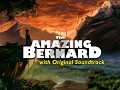 The Amazing Bernard Holiday Sale!