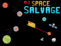 O² Space Salvage is now on macOS!