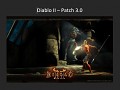 Diablo 2 - Patch 3.0